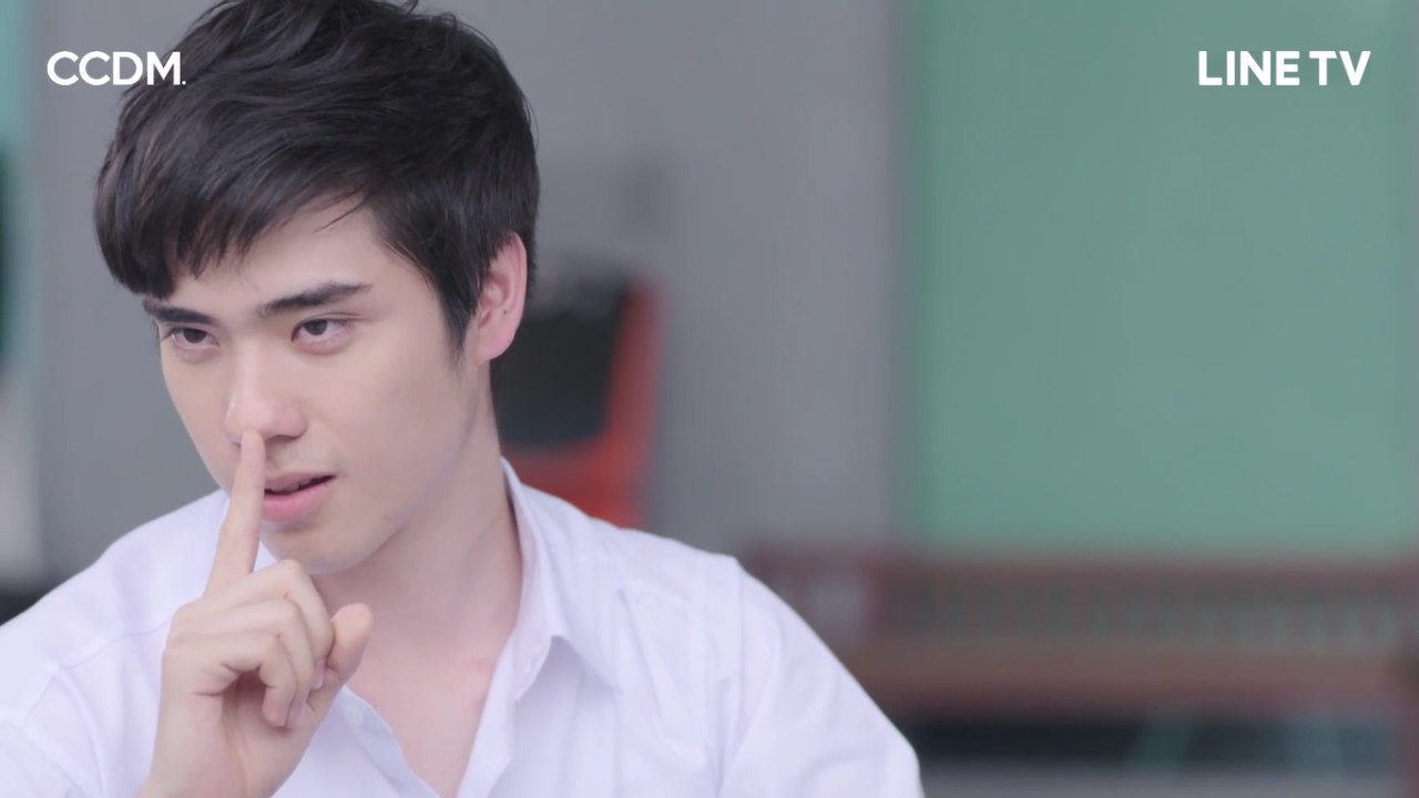 2Moons The Series- Capitulo 10. Sub español. Part 2 - Vídeo Dailymotion