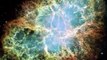 ब्रह्मांड के 20 रहस्य (20 mysteries-facts about the Universe in Hindi)