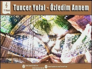 Özledim Annem İlahi Ara 2017
