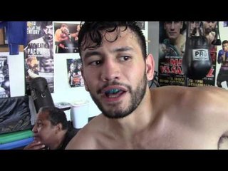 adam lopez on canelo vs ggg EsNews Boxing