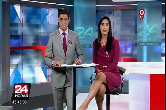 Exvoleibolista Lucha Fuentes se encuentra hospitalizada en cuidados intensivos