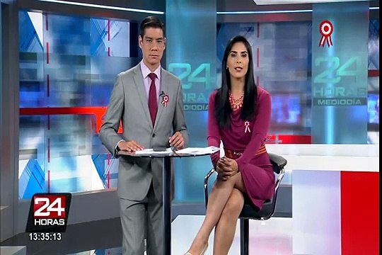 Tragedia de Cerro San Cristóbal: deudos llegan a la Morgue Central de Lima