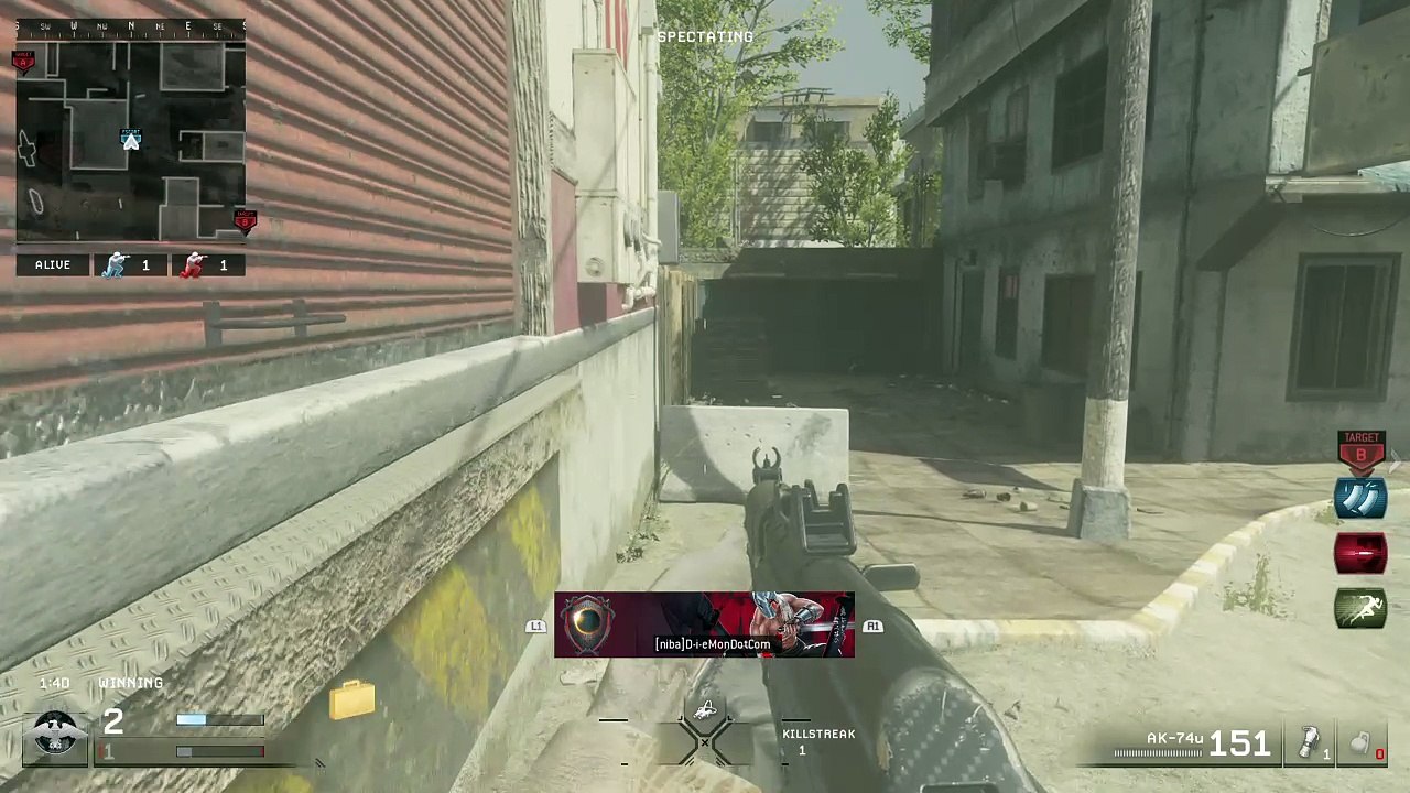 Call of Duty®: Modern Warfare® Remastered_20170710132059
