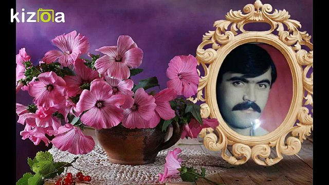 - Gelemem Musa Eroğlu