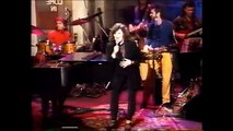 K.T. Oslin You Cant Do That (Live on American Music Shop 1993)