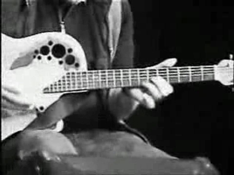 Always on my Mind_Albert Lariviere