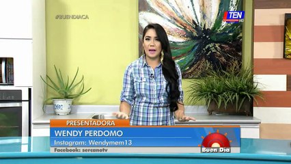 Cómo convertir tus tenis en impermeables