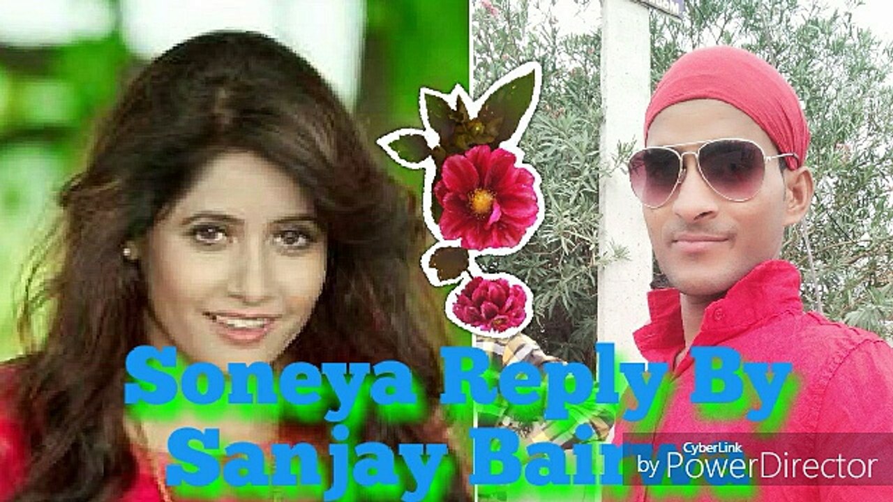 High Rated Gabru Official Song Gururandwa New Punjabi Songs