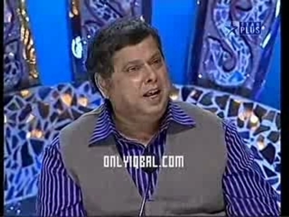 Rakhi 5th performance