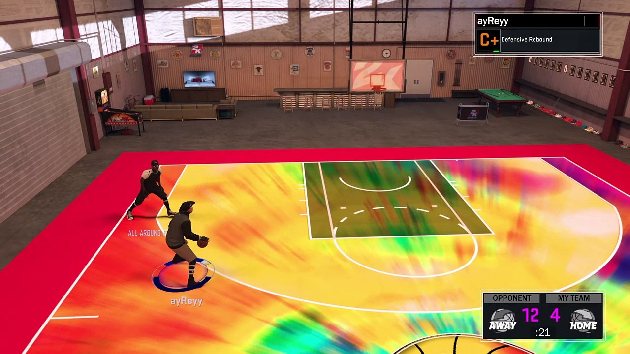 NBA 2K17_20170708233645