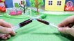 En Niños para desarrollo de hospital de dibujos animados dibujos animados muñeca juego pupsiki devoch juguetes