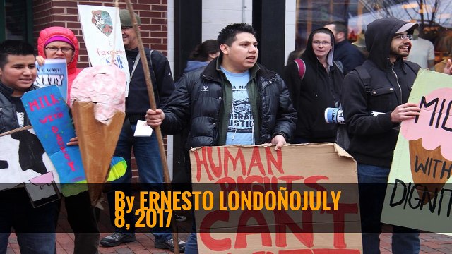 Leopoldo López, Venezuelan Political Prisoner, Is Released to House Arrest