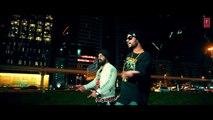 Thoddi Waala Till Remix (Full Video) Simranjeet Singh, Bohemia | New Song 2017 HD