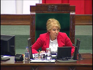 Agnieszka Ścigaj - 21.06.17