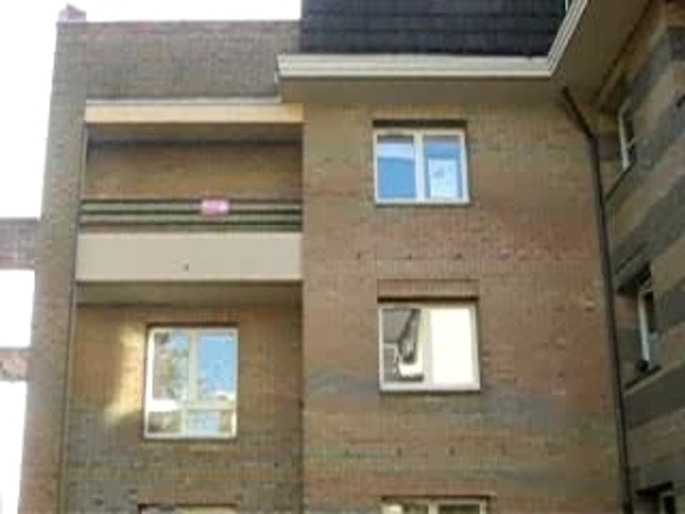 Journée portes ouvertes