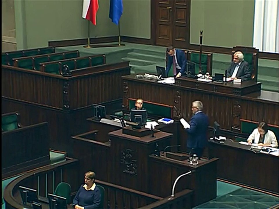 Andrzej Maciejewski - 21.06.17