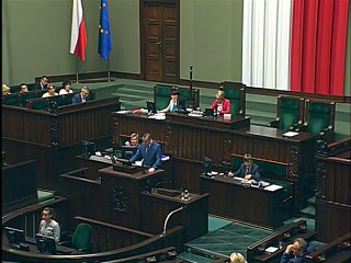 Bartłomiej Stawiarski - 21.06.17