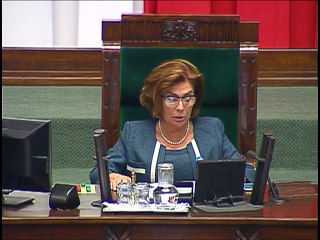 Dariusz Starzycki - 21.06.17