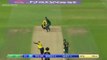 Warwickshire vs Nottinghamshire Cricket Highlights NatWest t20 Blast 2017