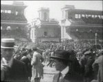 Charlie Chaplin - Bonus - Paris in the 20s