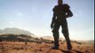 Starship Troopers- Traitor of Mars Full Movie