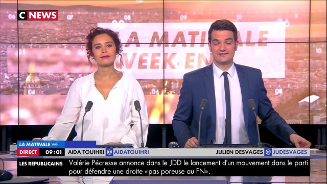 Les sans-abris très isolés l'été