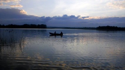 FYJ  [낙태수술 wwee338899@gmail.com ~메일로 문의하세요.] 중절수술비용