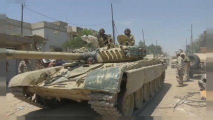 Waffenruhe in Syrien: Putin spricht von "veränderter US-Position"