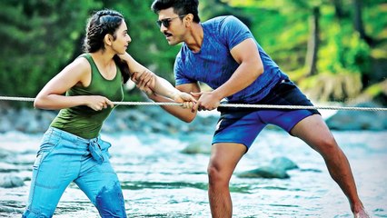 Dhruva Movie Songs Review || Ram Charan,Hip Hop Tamizha || Silver Screen