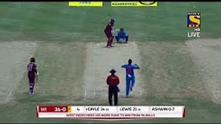 West Indies vs India T20 Match Full Highlights
