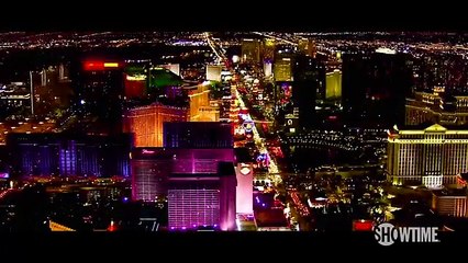 Floyd Mayweather vs Conor McGregor live