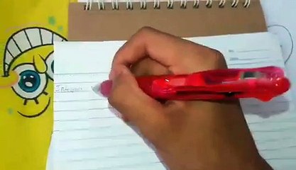 project in math grade 10