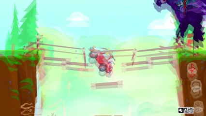 ✔ Dessins animé voiture.  Voiture de course. Tiki Taki Bébé. Série 12✔