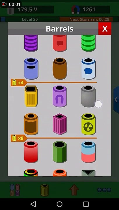 Scrap