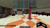 Как взломать донат на сервере minecraft