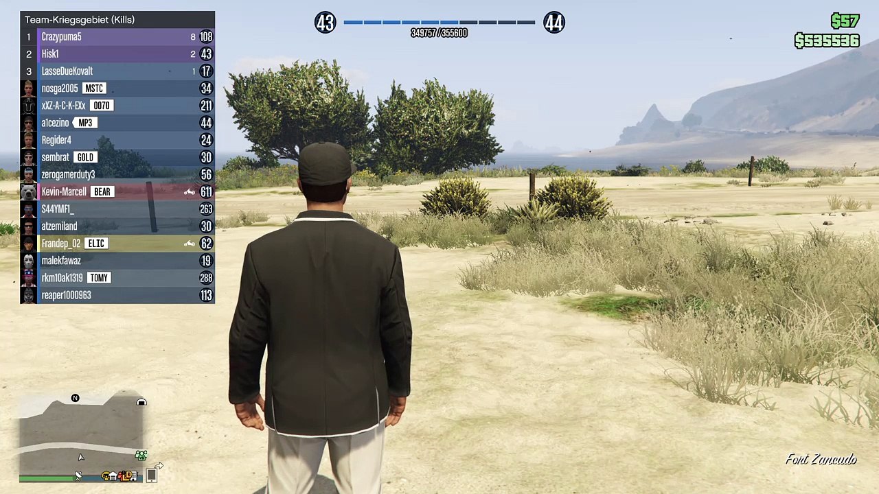 Grand Theft Auto V_20170709093940