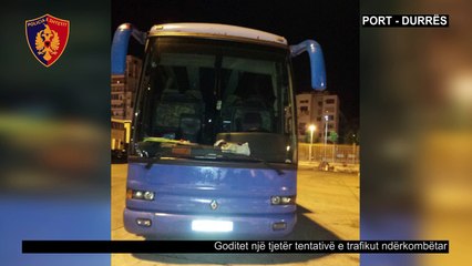 70d411fe-4ac0-4790-85cc-75c488242752