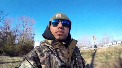 YELLOW PERCH FISHING. My rig for small fish works very well !!!