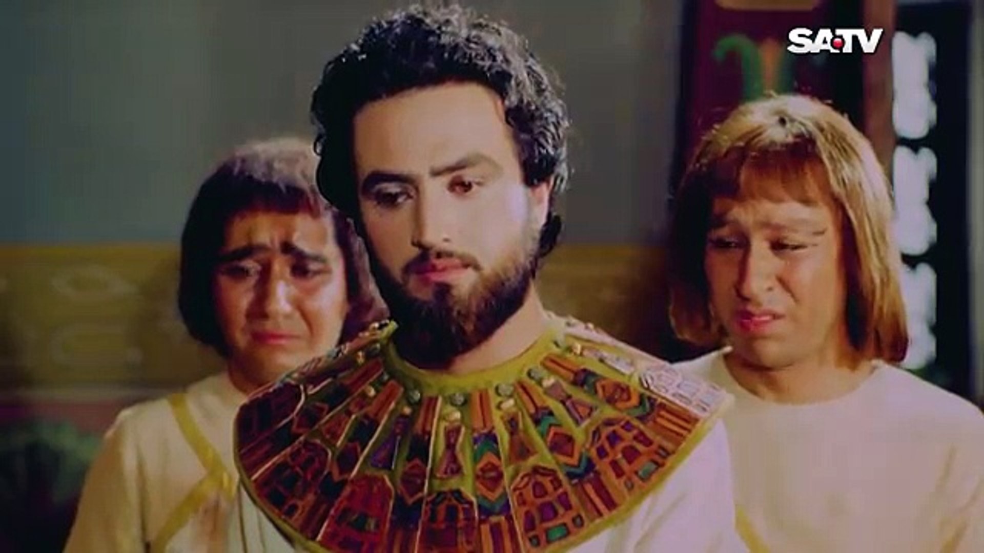 Video jinsiy aloqa 8 dan 88 gacha