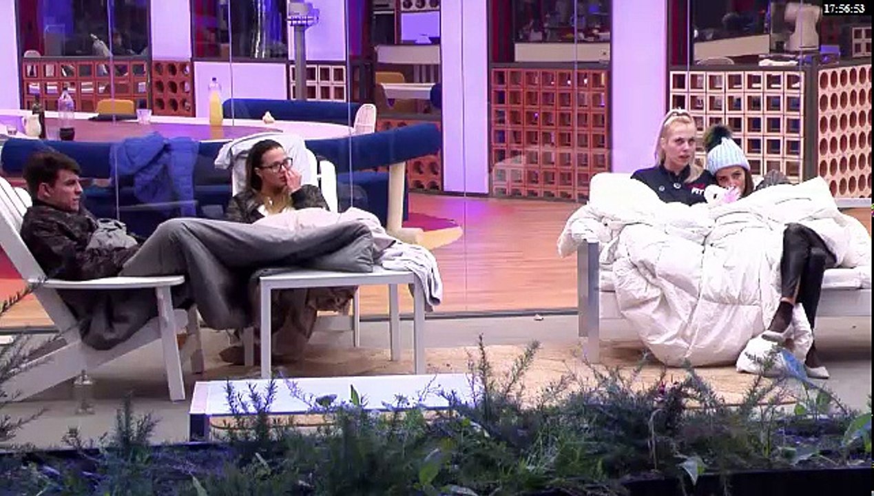 GHVIP5 Dia 72 23-03-17 Parte 11 de 17_52 A 18_03 (online-video-cutter.com)