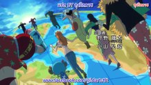0987376478