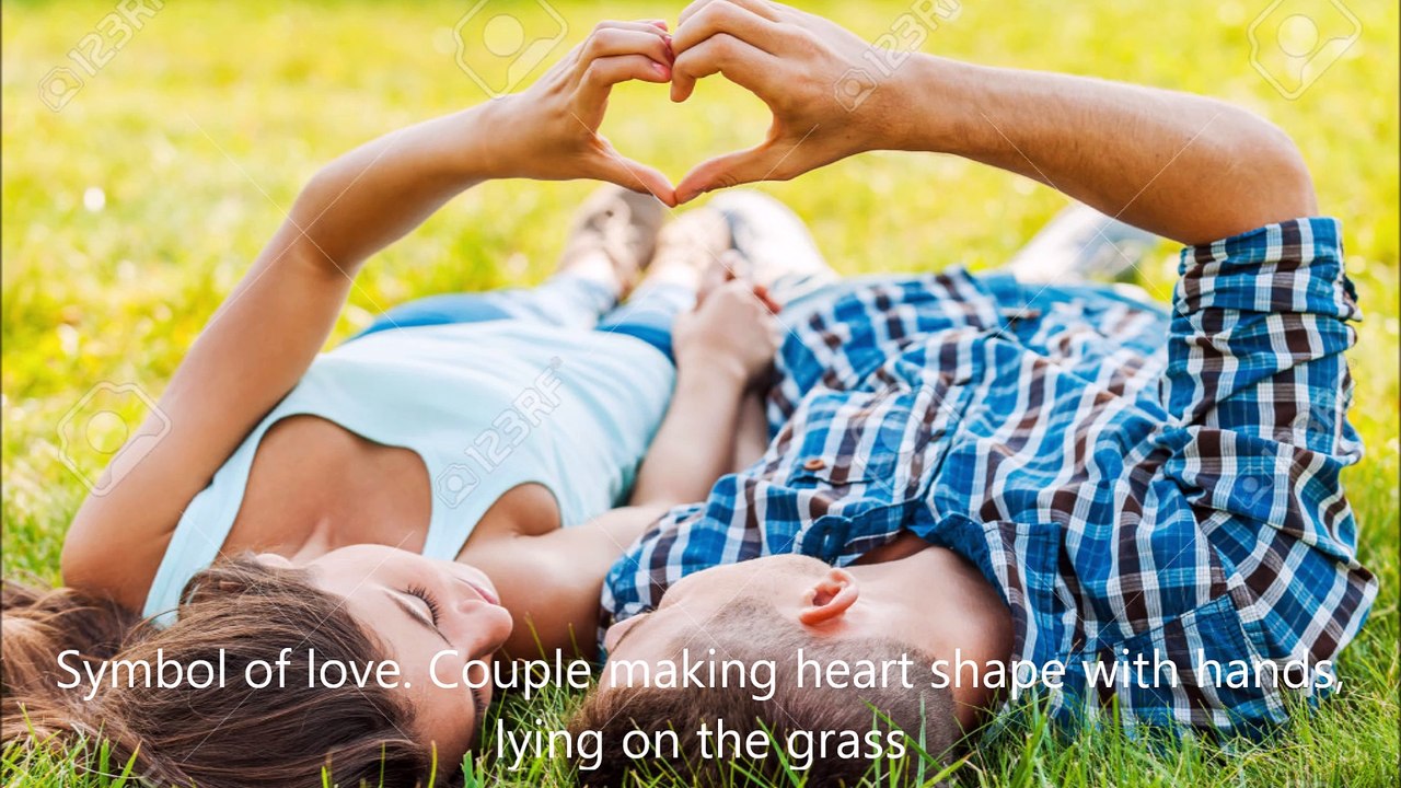 Tenu itna main pyaar karaan - Tu kabhi soch na sake - By Manjusri