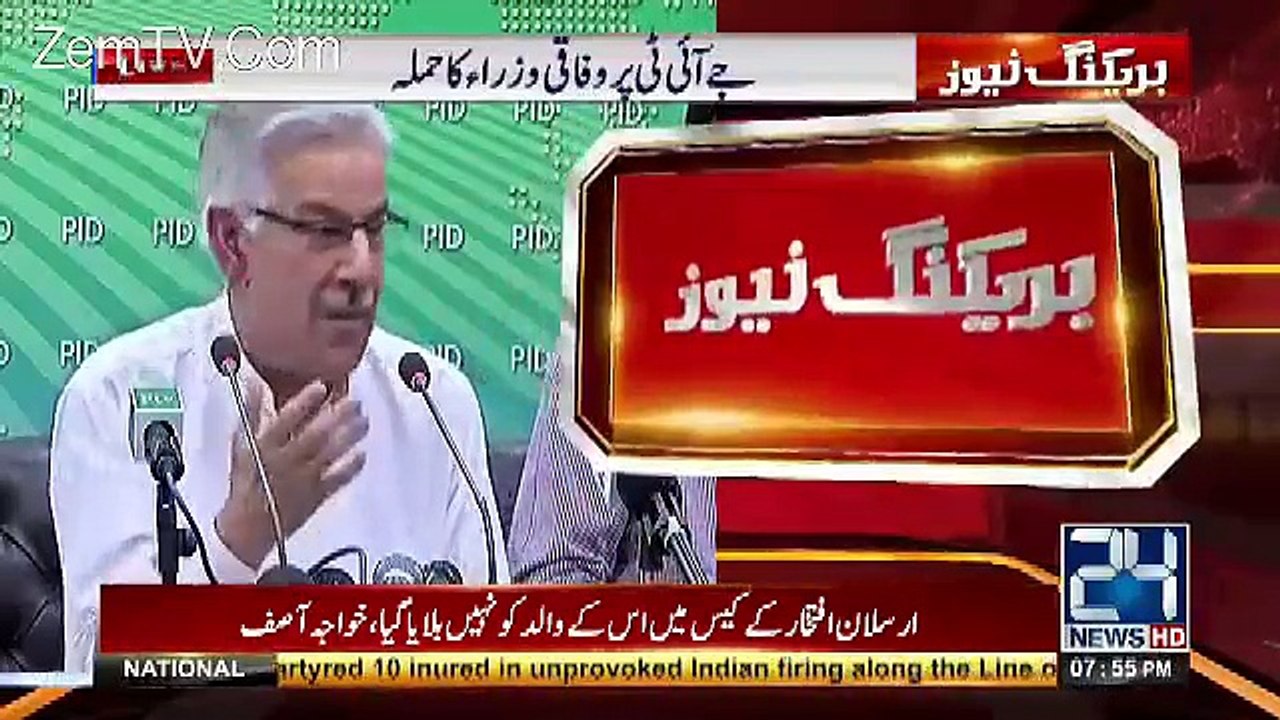 khawaja