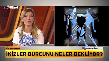 ''Kirli Dolunay'' hangi burcu nasıl etkileyecek?