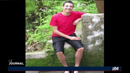 Israël : quel bilan 3 après l'opération "Bordure protectrice" ?