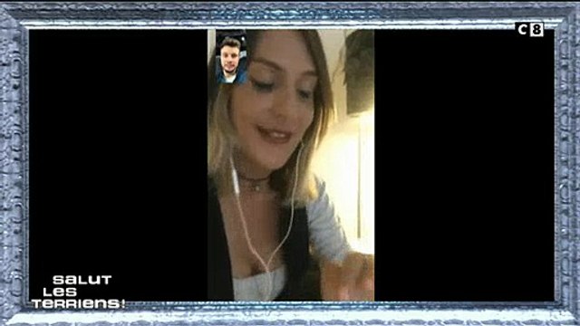 Thierry Ardisson va-t-il se retrouver au coeur d'un grand scandale dans les 6 prochains mois ?