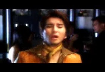 Chén Tình Buồn _ Nhạc HK _ Lời Việt _ Cs Thiệu Kỳ Anh & Jenny Hiền _ ( VND 9/7/2017 ))