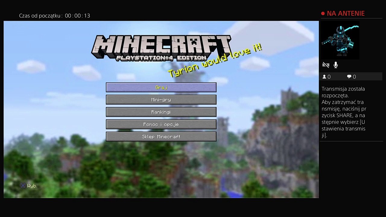 Minecraft # 5 pl (21)