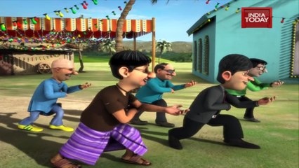 So Sorry  Jaitley ka Budget Pitara