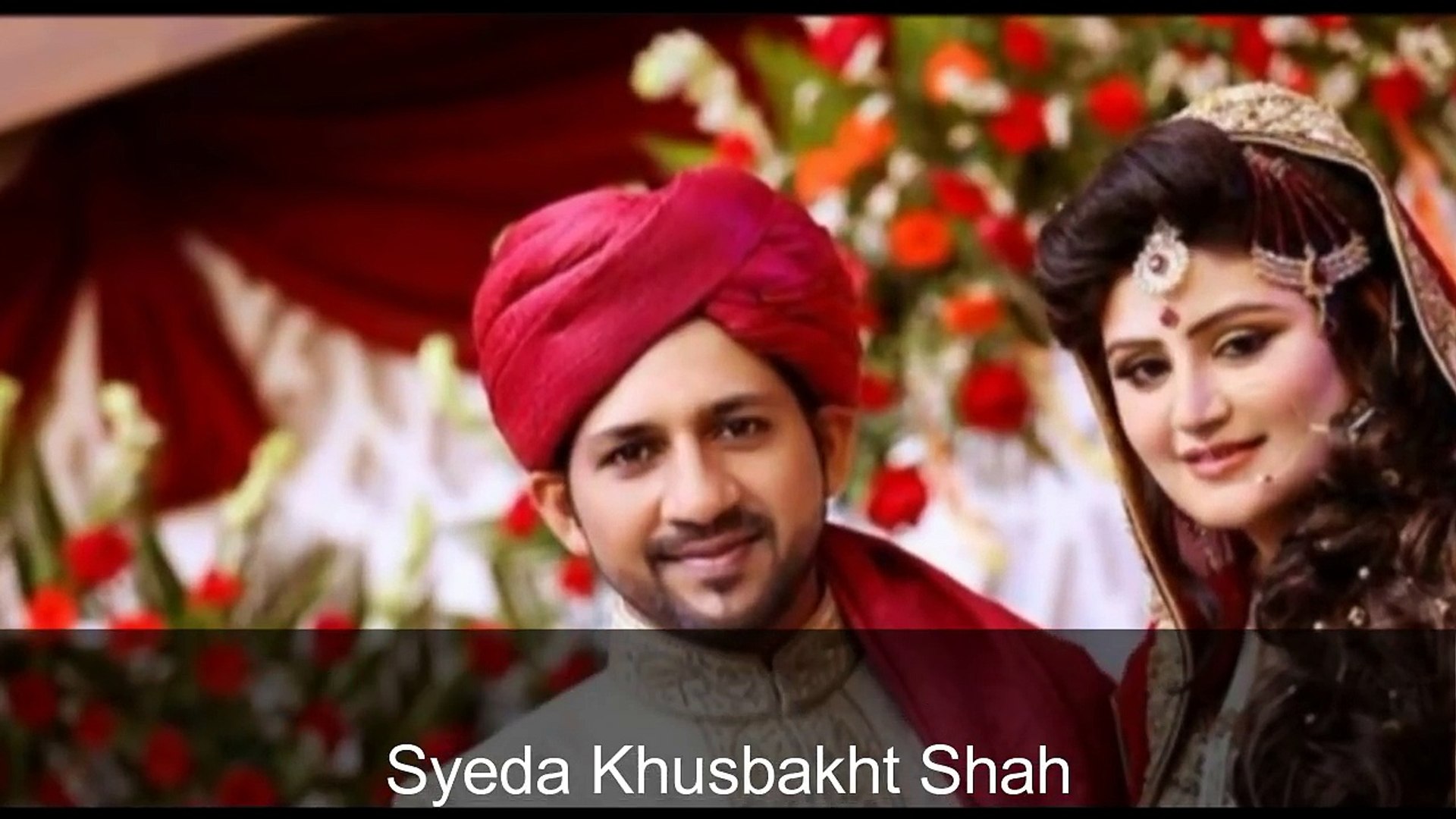 ⁣Sarfraz Ahmed Income, House, Cars, Lifestyle & Net Worth